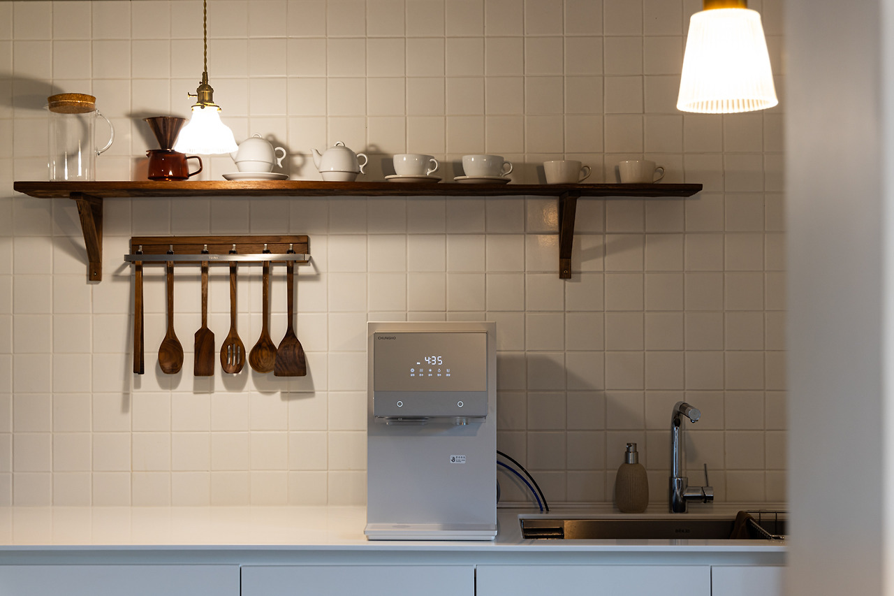 택하다, 스테이 (25).jpg