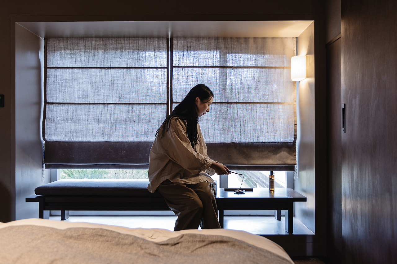 (스테이폴리오) 소게-107.jpg