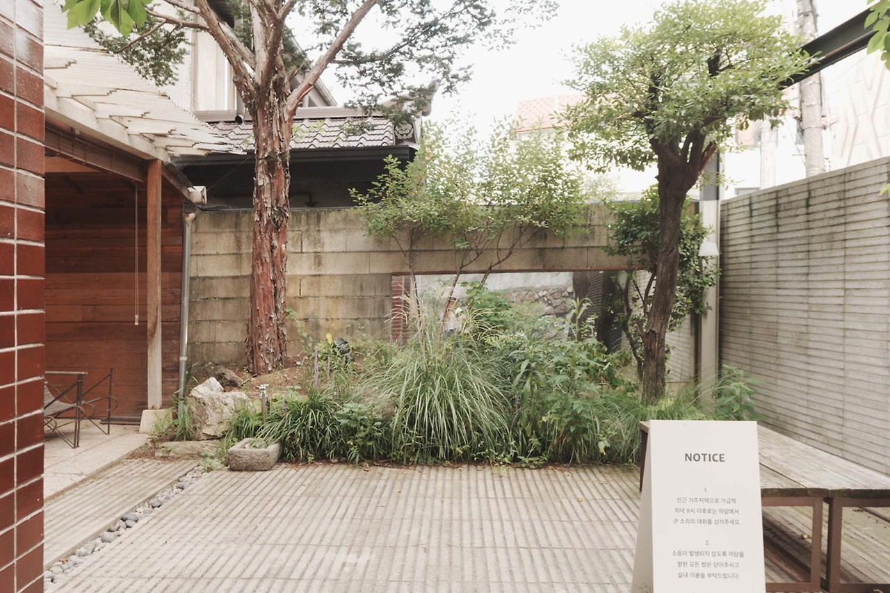 사진 8.jpg