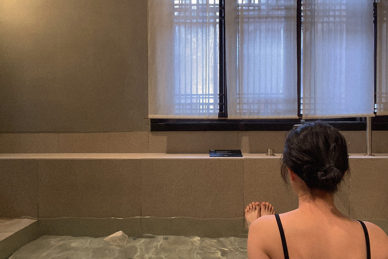 더채하우도 23.jpg