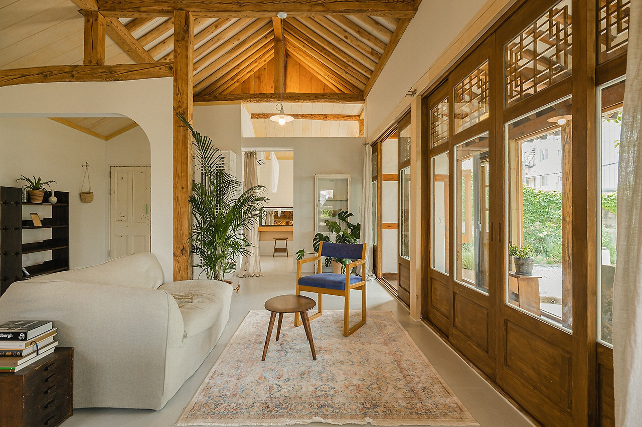 1 빈티지 가구e774e826100f20104664ba447f8d653f631d7233.jpg