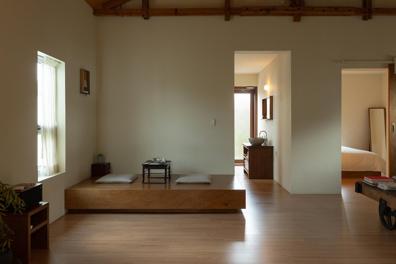 4 복사본.jpg