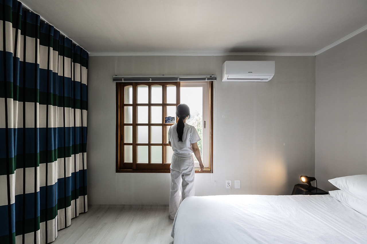 (스테이폴리오) 노이메종-40.jpg