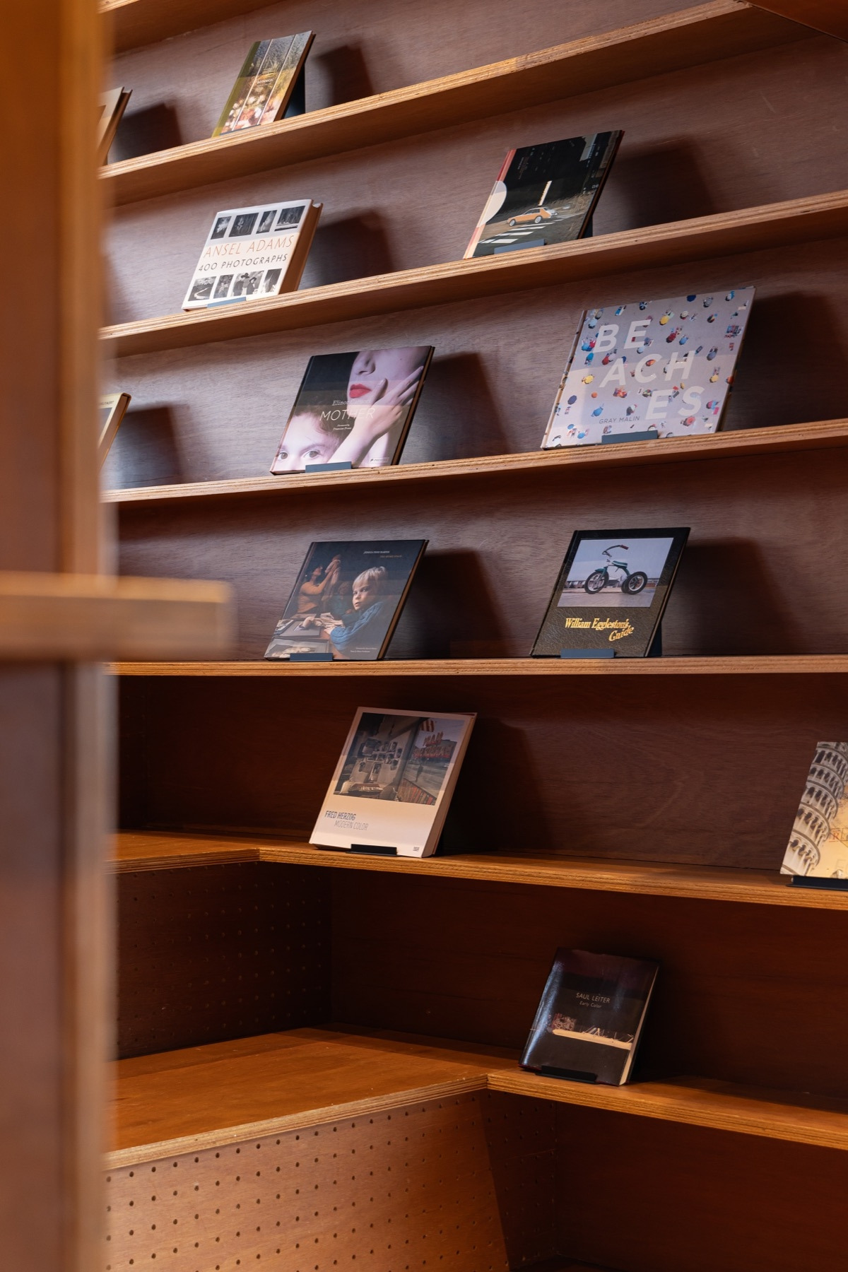 12 복사본.jpg