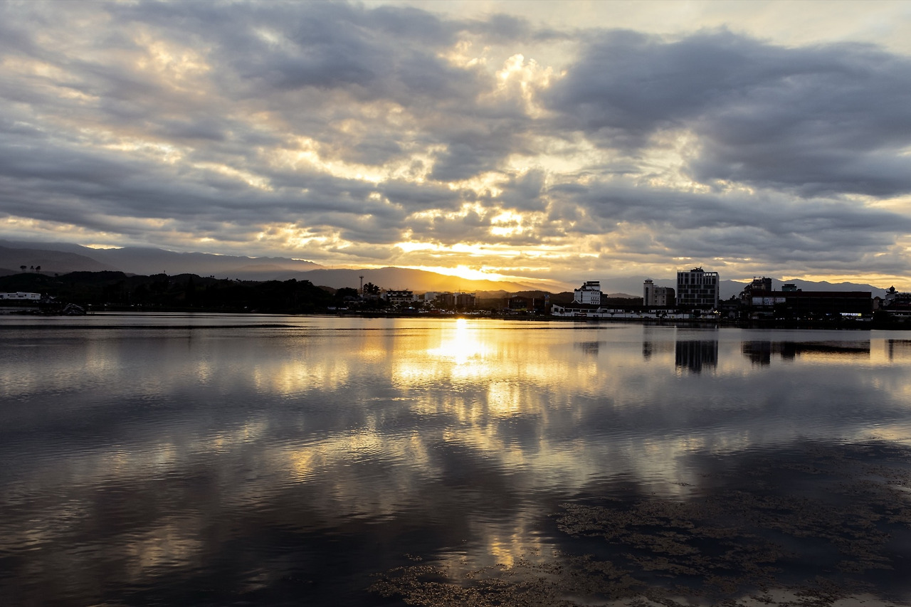 저동하녹37 복사본.jpg