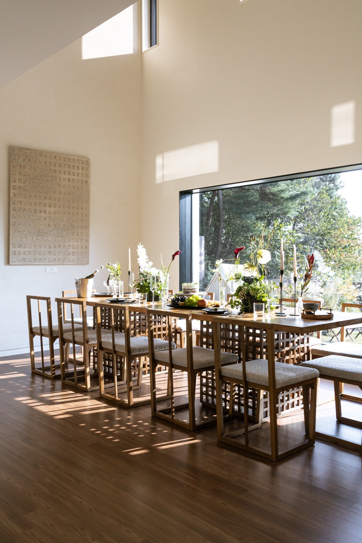 사색사계21 복사본.jpg