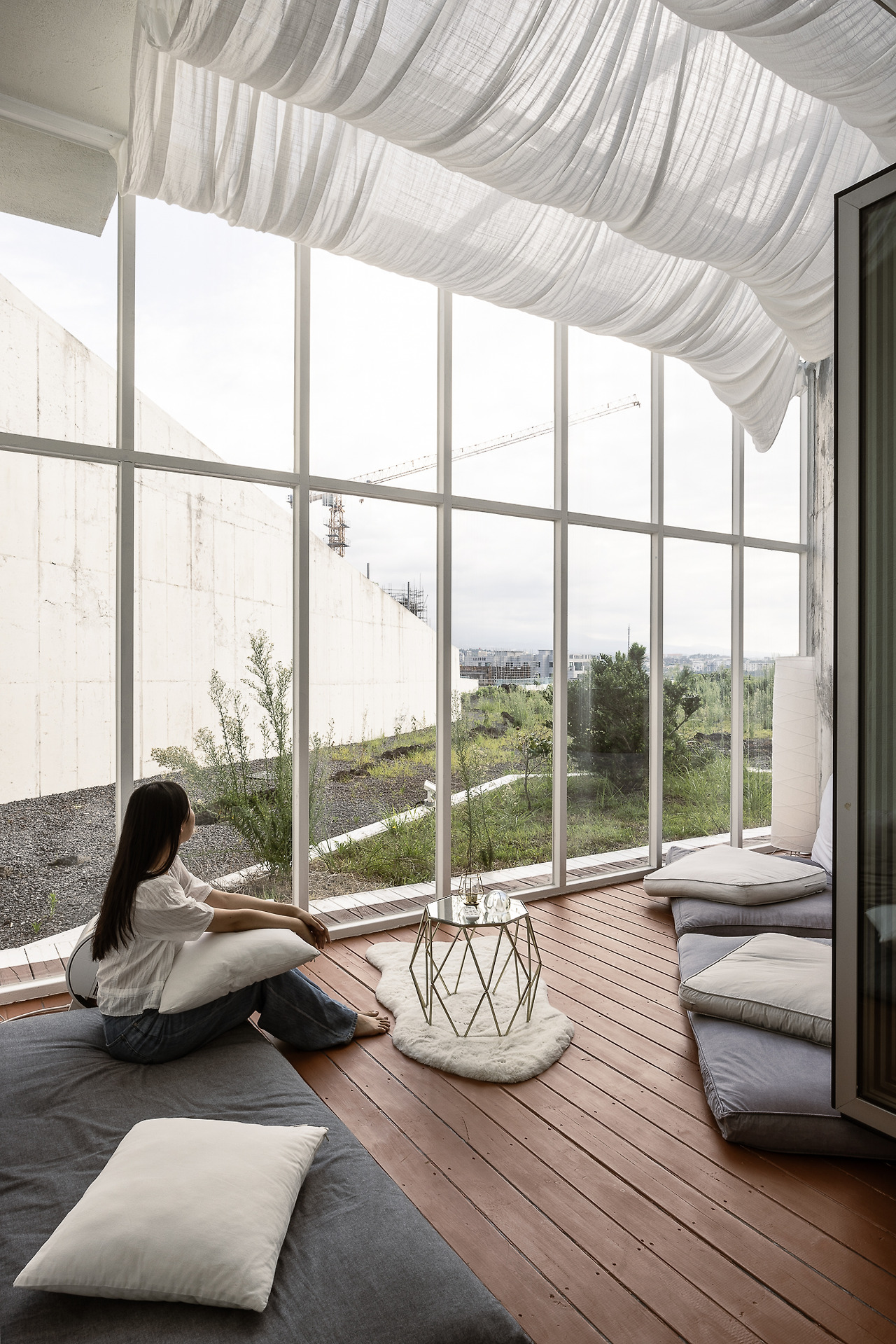 (스테이폴리오) 토리코티지x하시시박-39.jpg