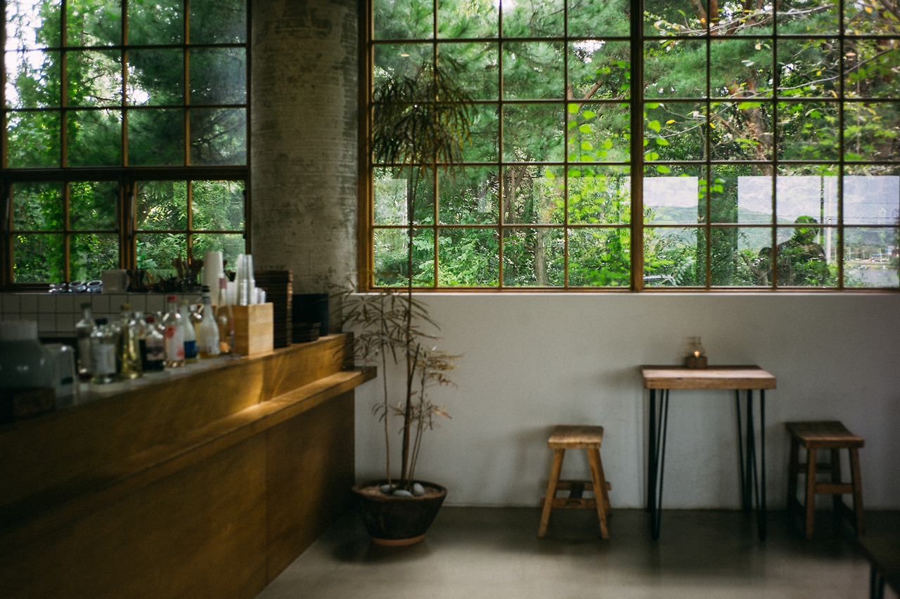 유온스테이 로비9.jpg