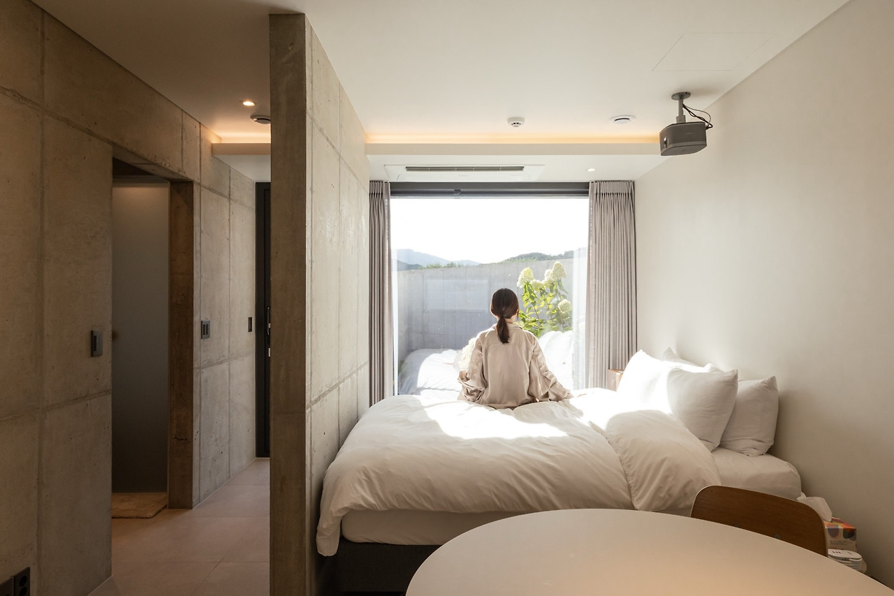 연와24 복사본.jpg