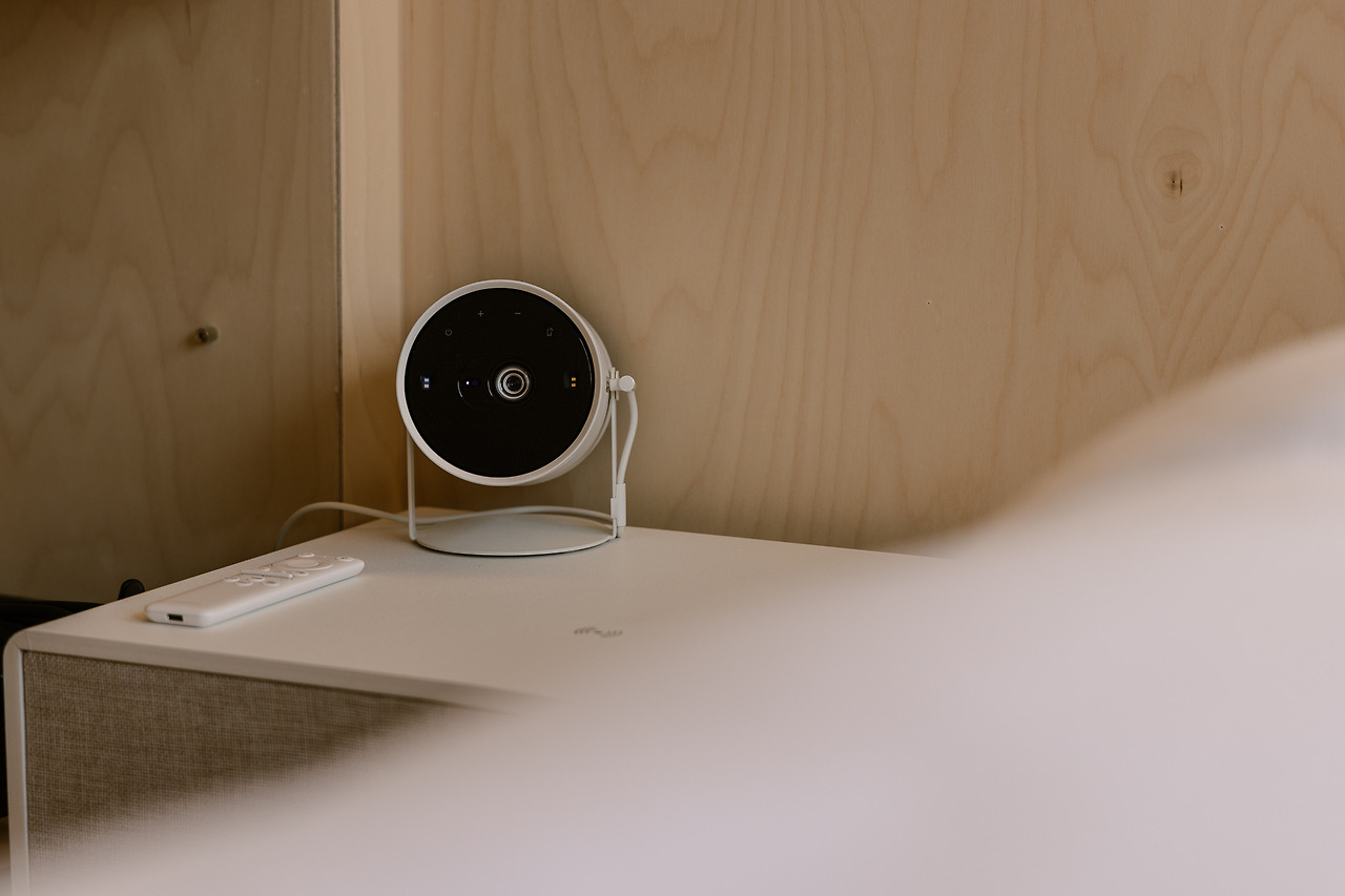 (스테이폴리오) 야크마을 캠핑장-28.jpg