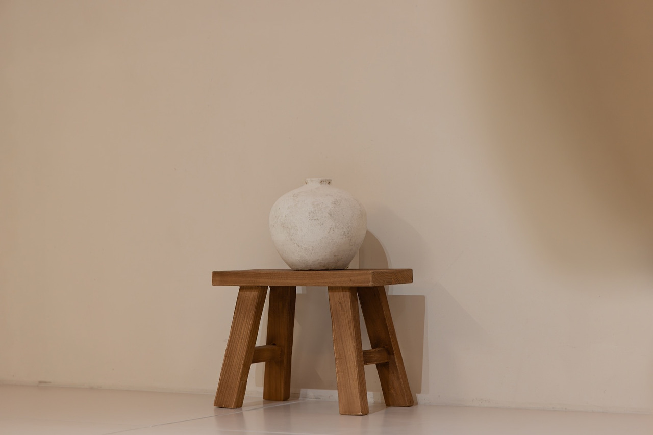 (스테이폴리오) 스테이 밀밀_00018 복사본.jpg