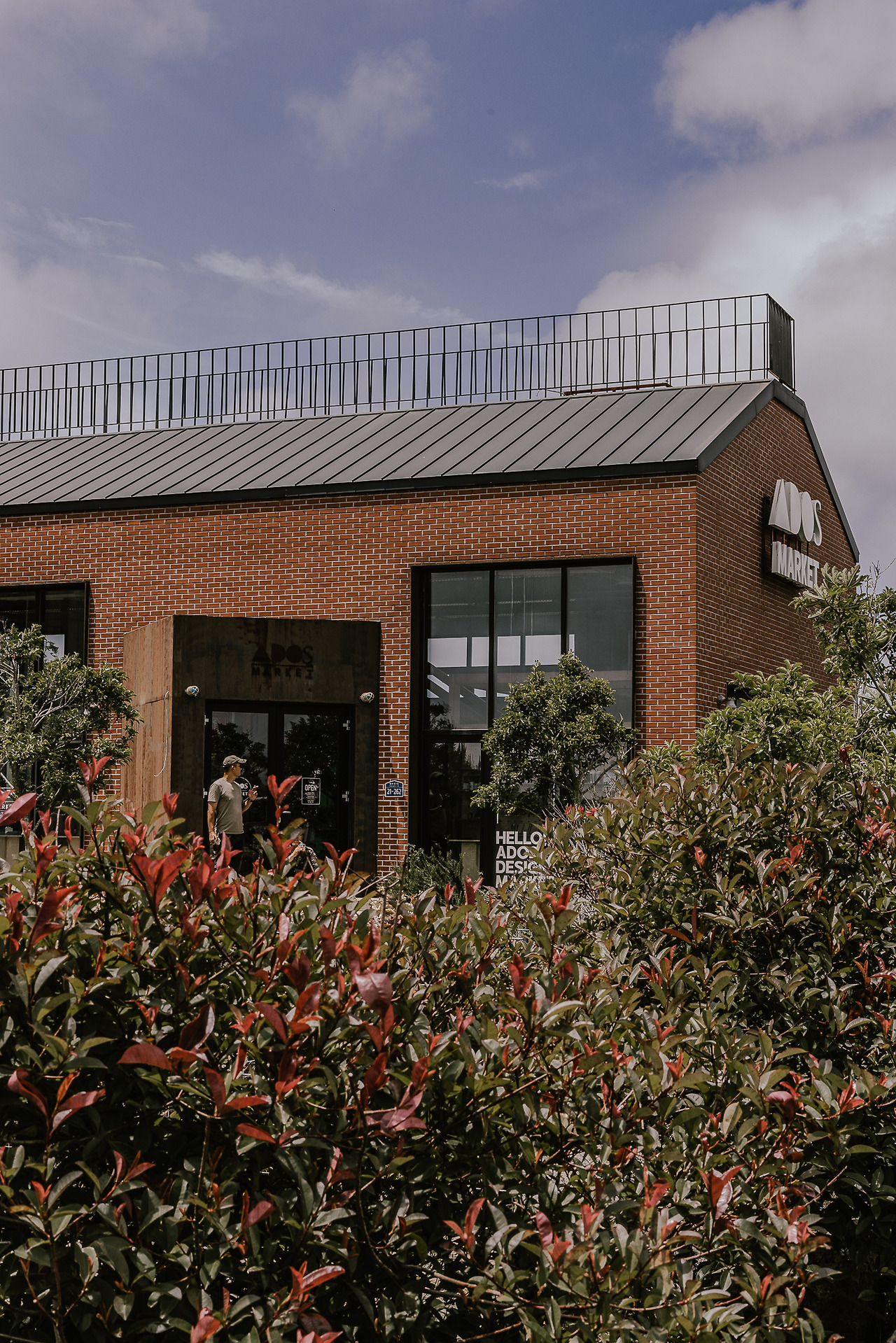 아담스테이 추가 촬영본-01.jpg