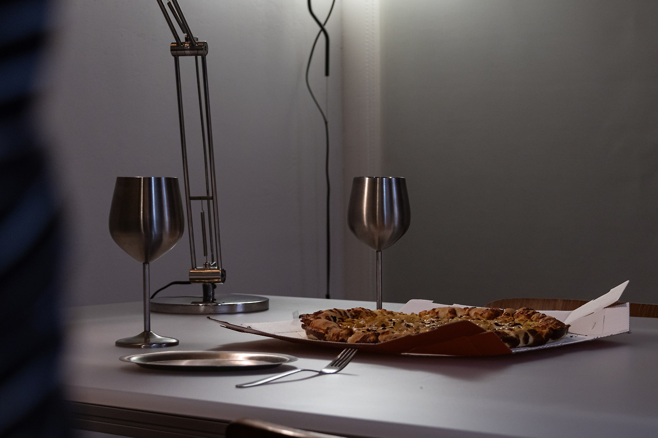 나비잠 (53).jpg