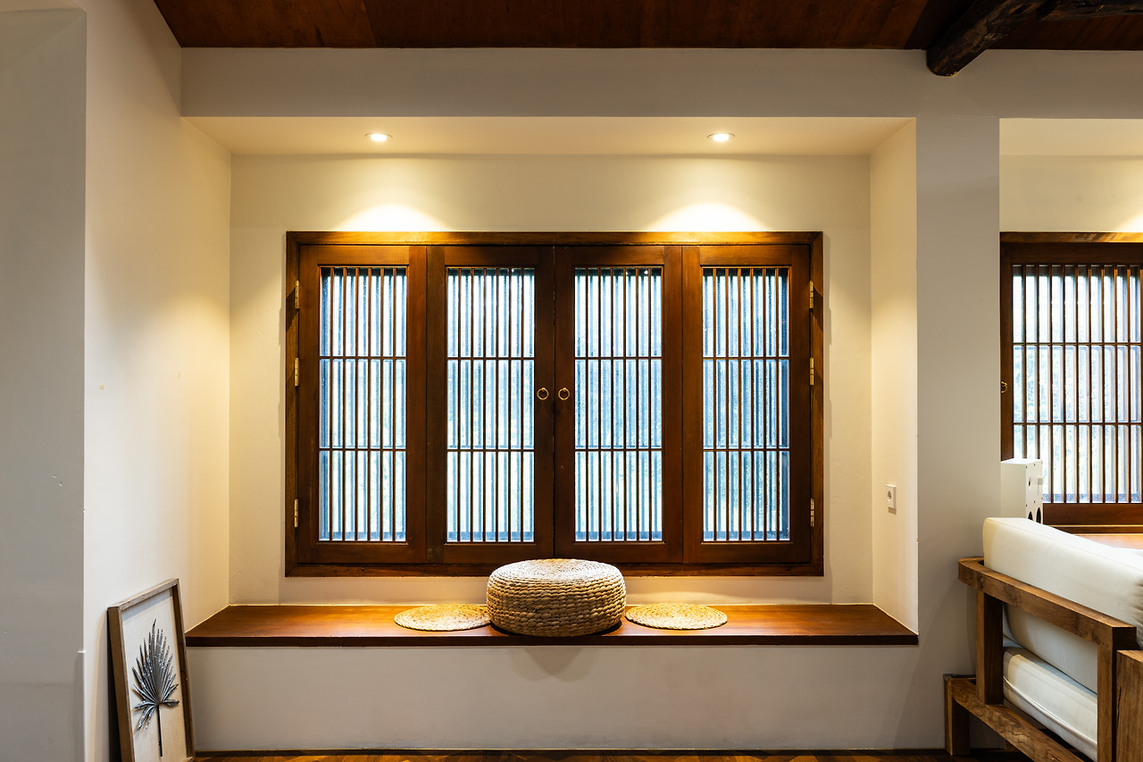 택하다, 스테이 (18).jpg