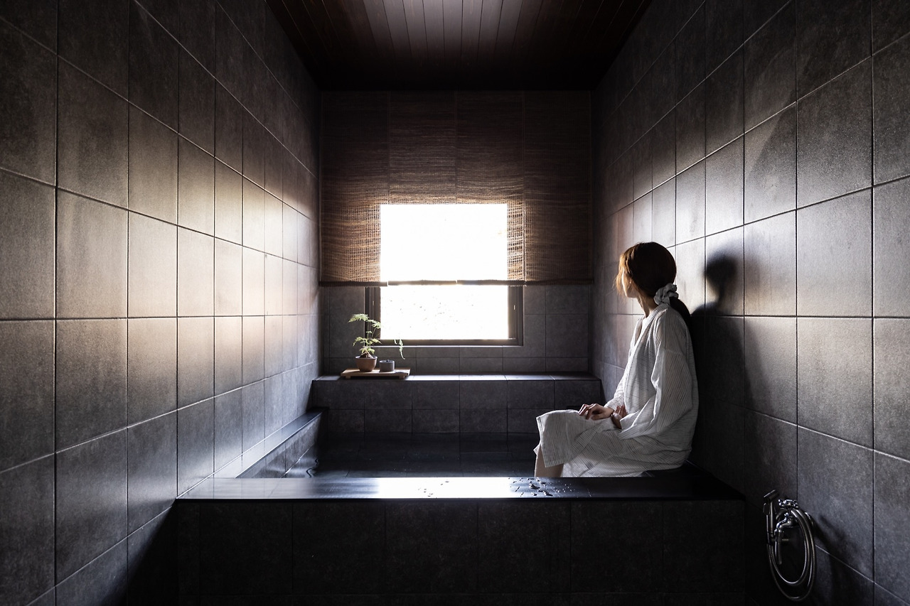 (스테이폴리오) 아노록, 사계 (33) 복사본.jpg