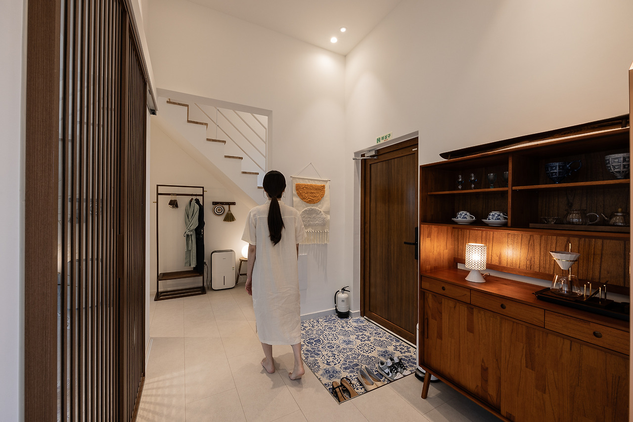 (스테이폴리오) 월랑소운-015.jpg