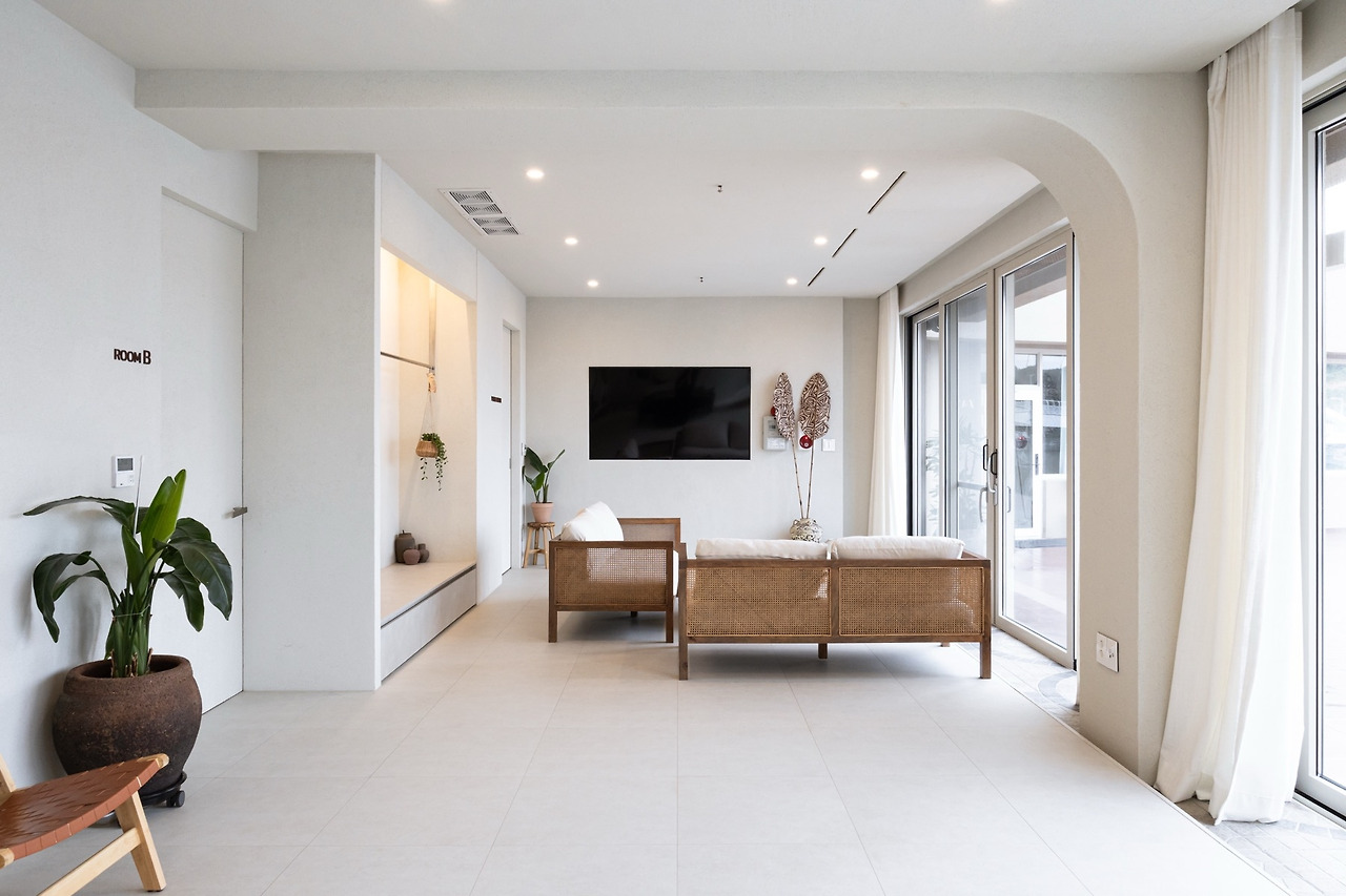 나탄스테이19 복사본.jpg