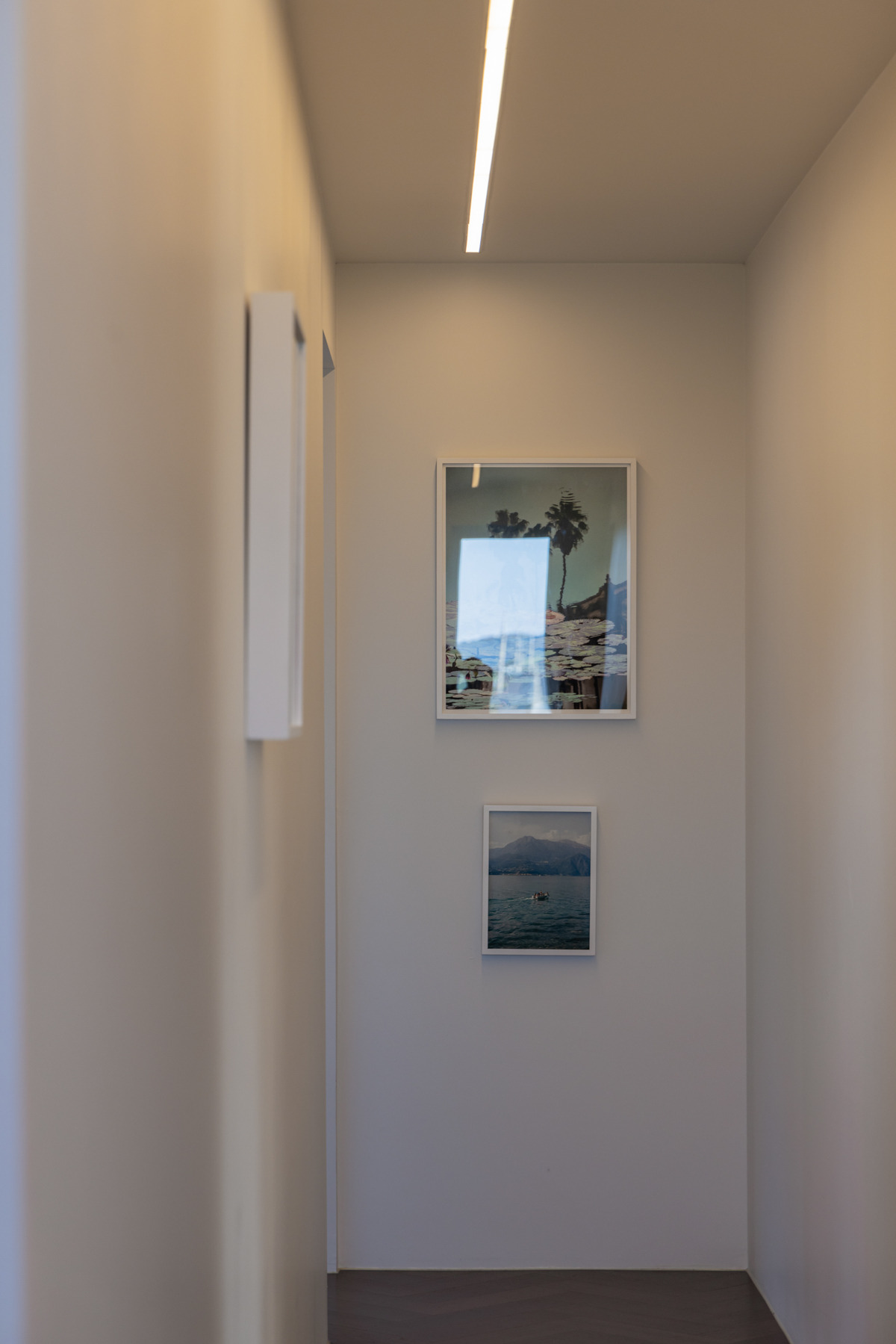 1층 복도 (1).jpg