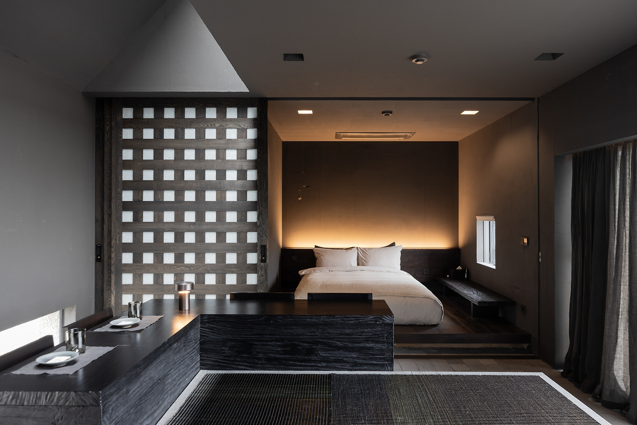 (스테이폴리오) 조차-20.jpg