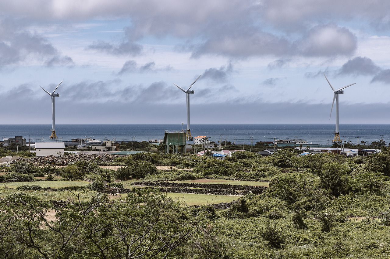 아담스테이 추가 촬영본-12.jpg