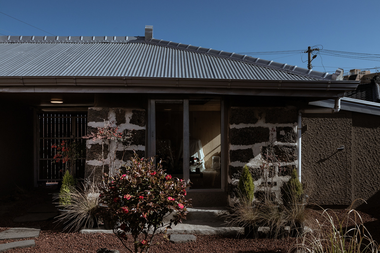 3 외관06.jpg