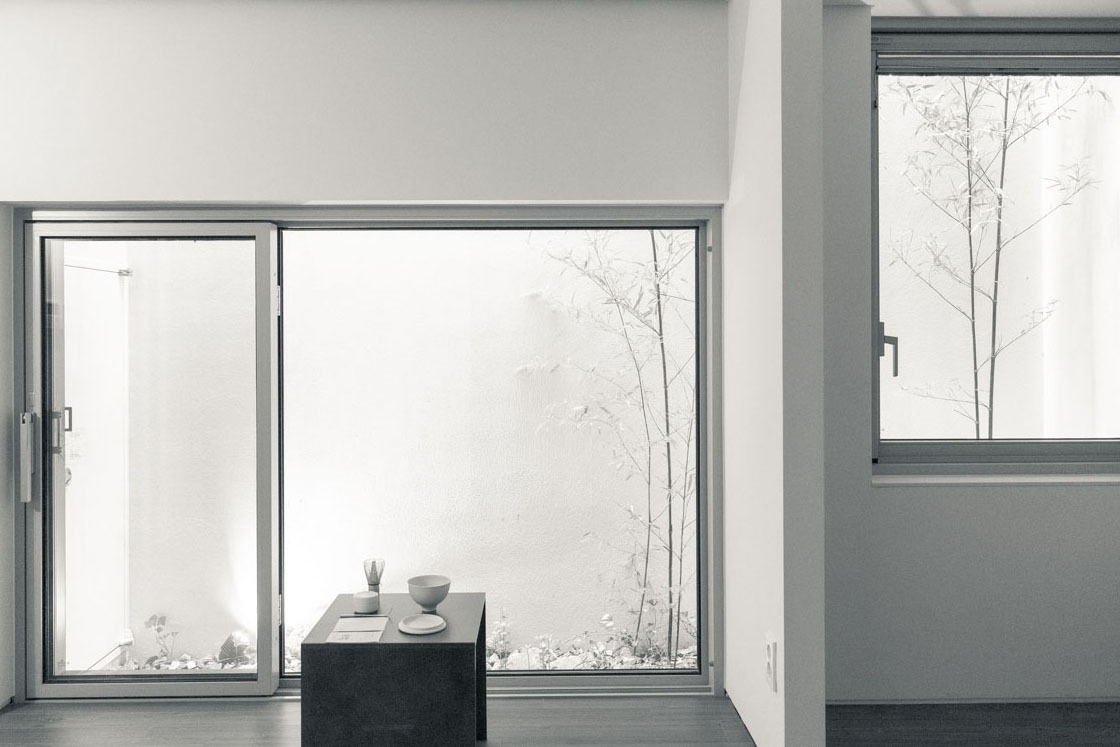 13b 복사본.jpg