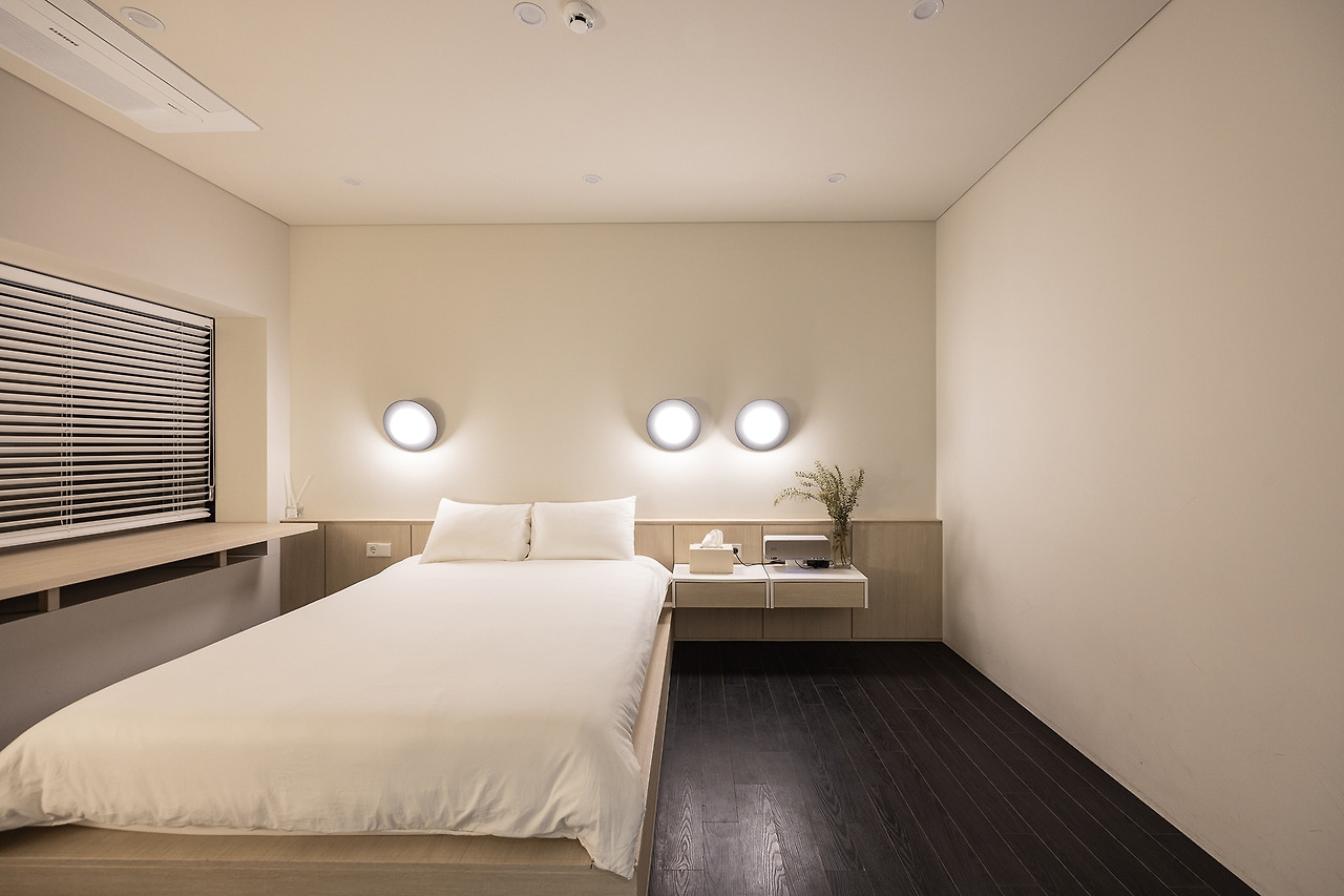 (스테이폴리오) 호근모루-69.jpg