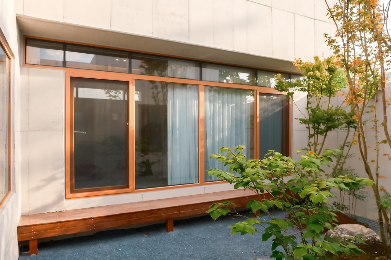 07 복사본.jpg