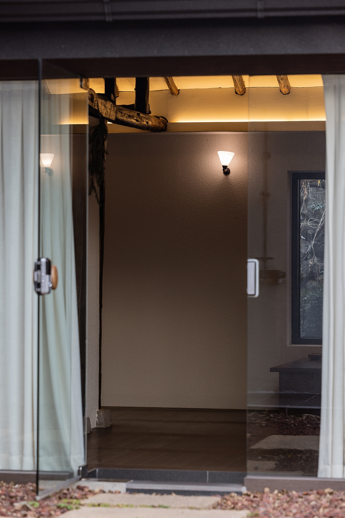 (스테이폴리오) 호근모루-52.jpg