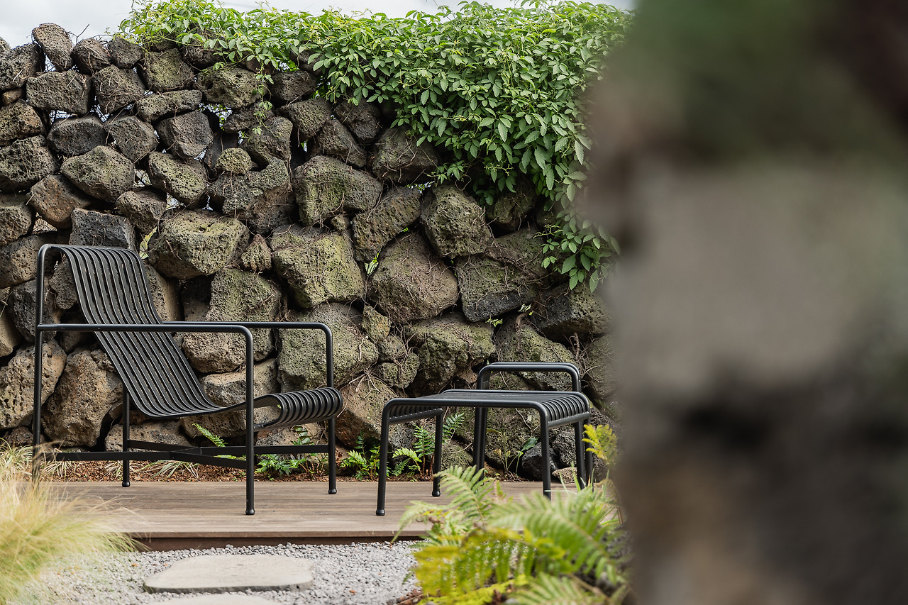 (스테이폴리오) 보스케-11.jpg