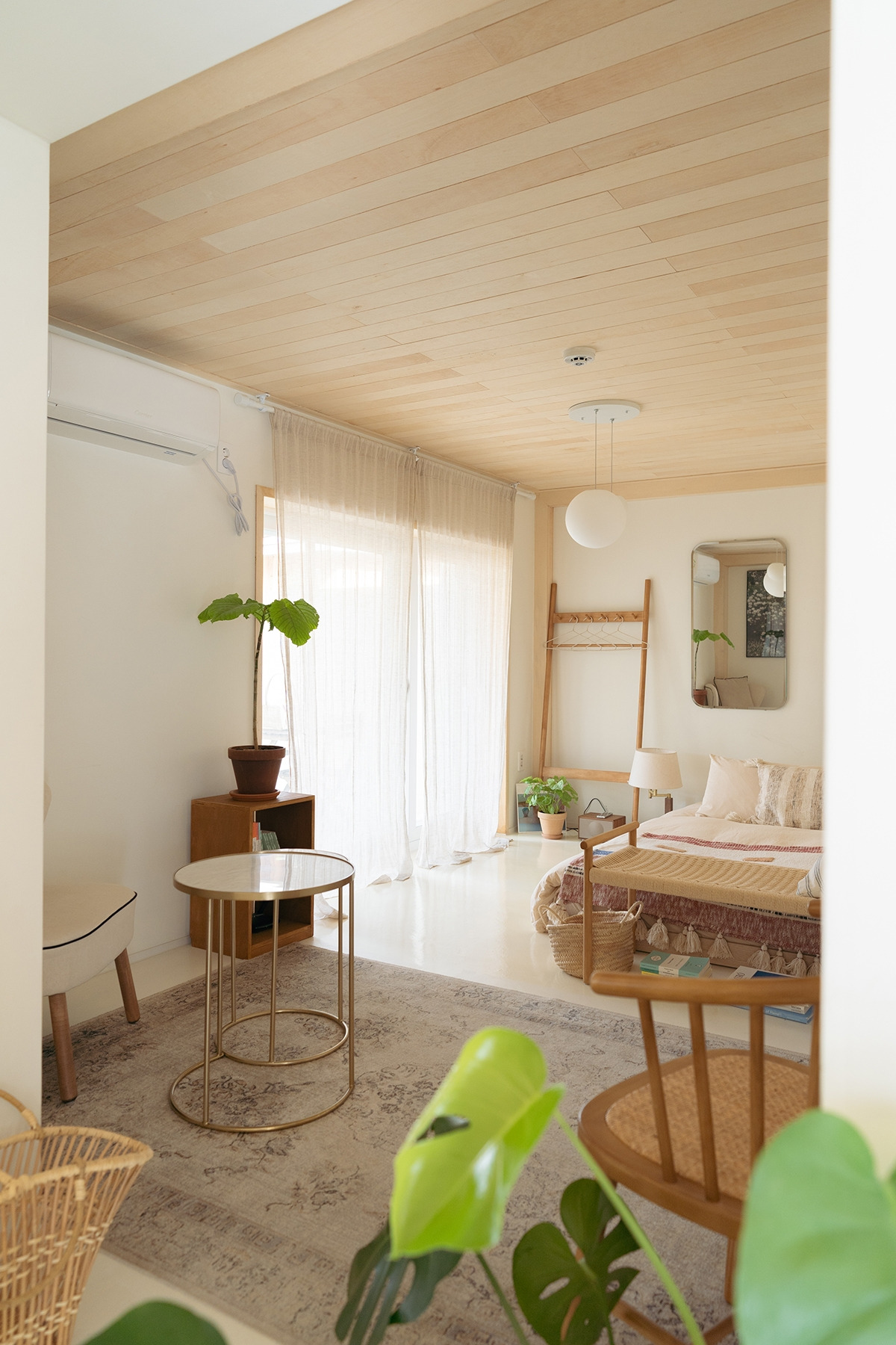 숲과생활 '숲' -2.jpg