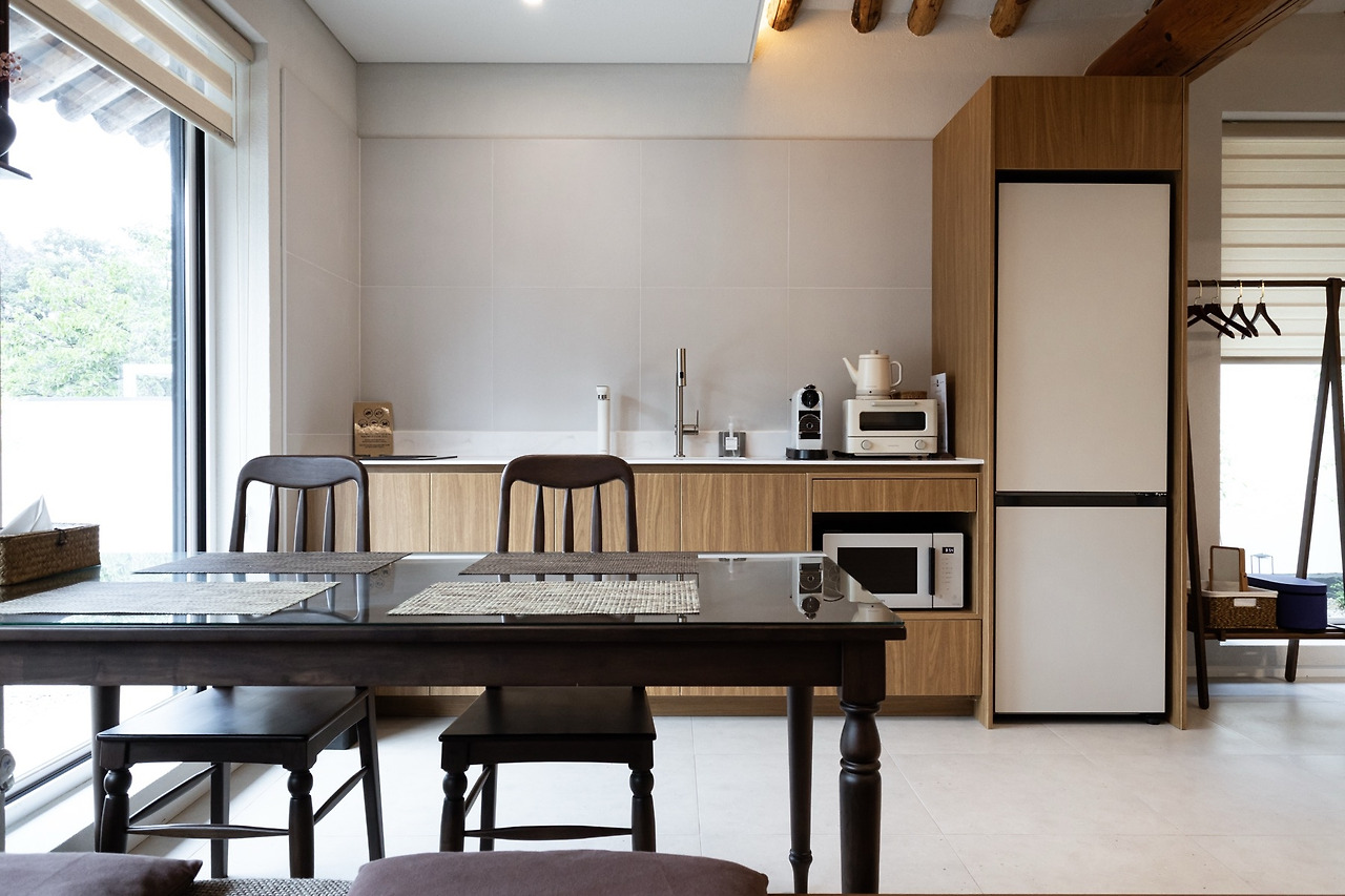 저동하녹29 복사본.jpg