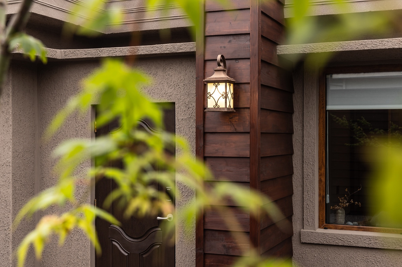 (스테이폴리오) 아노록, 사계 (5) 복사본.jpg