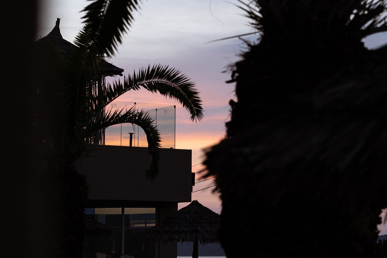 나탄스테이65 복사본.jpg