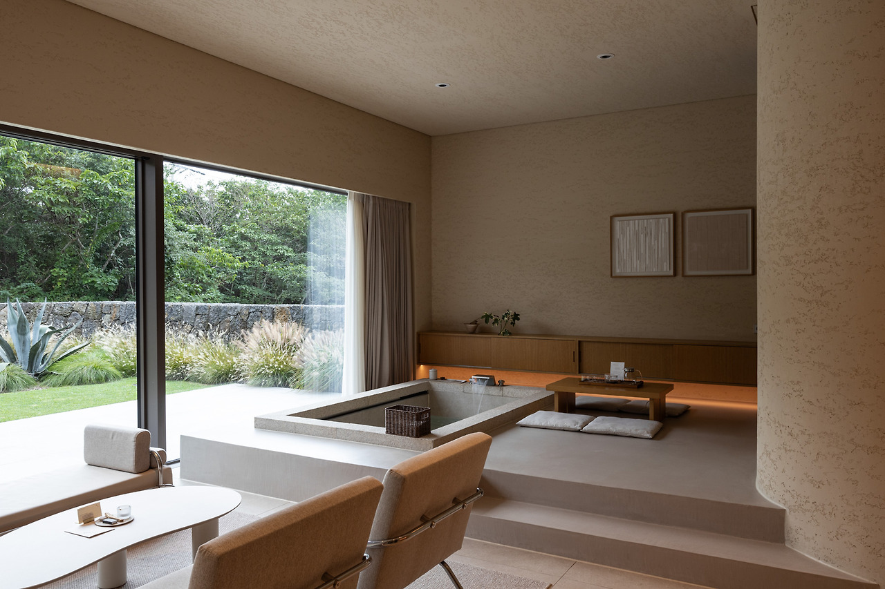 해우 (9).jpg