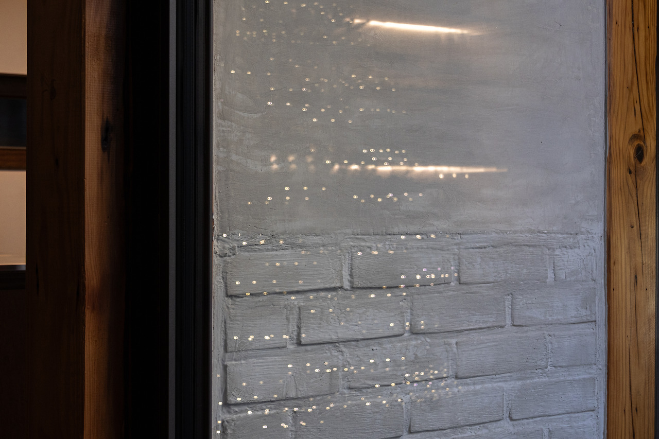 나비잠 (55).jpg