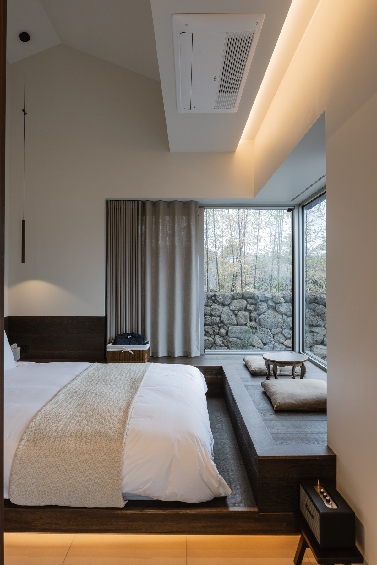 (스테이폴리오) 고스란-40.jpg