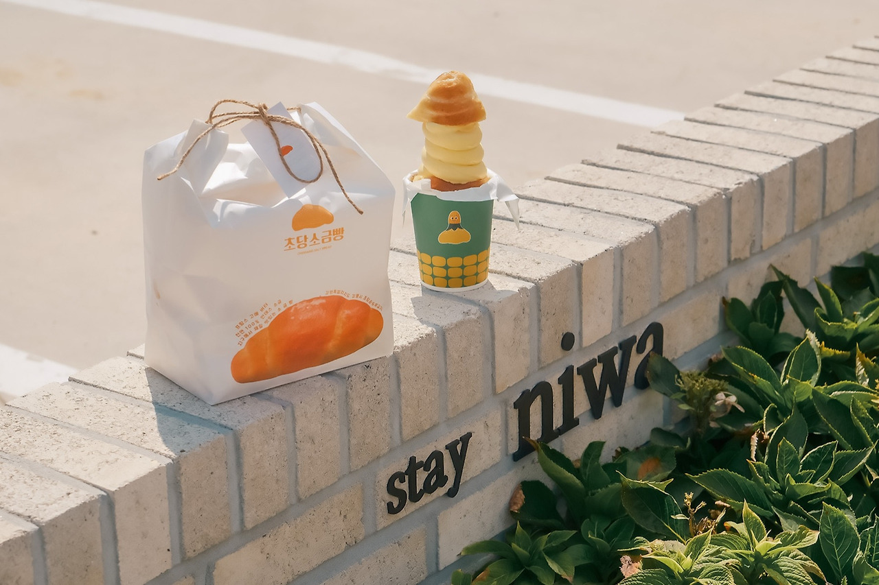 40 복사본.jpg