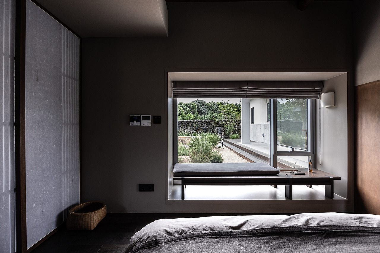 (스테이폴리오) 소게-043.jpg