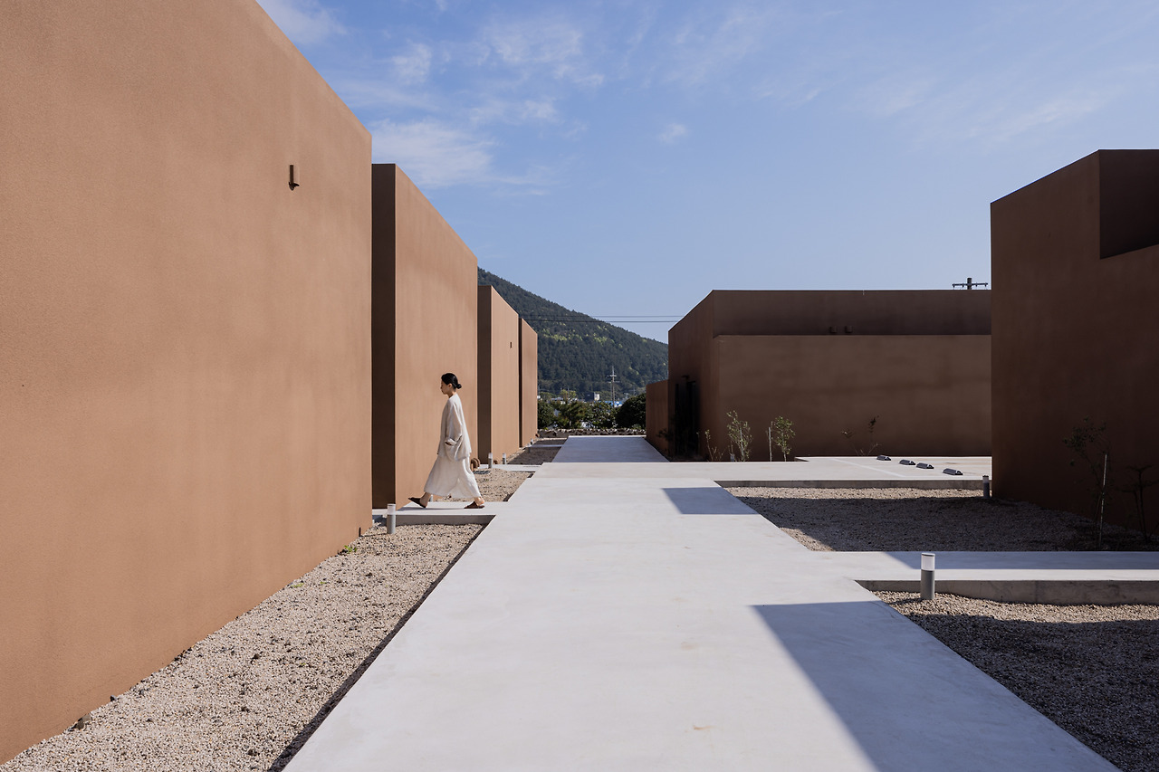 메이네 - 외부 (10).jpg