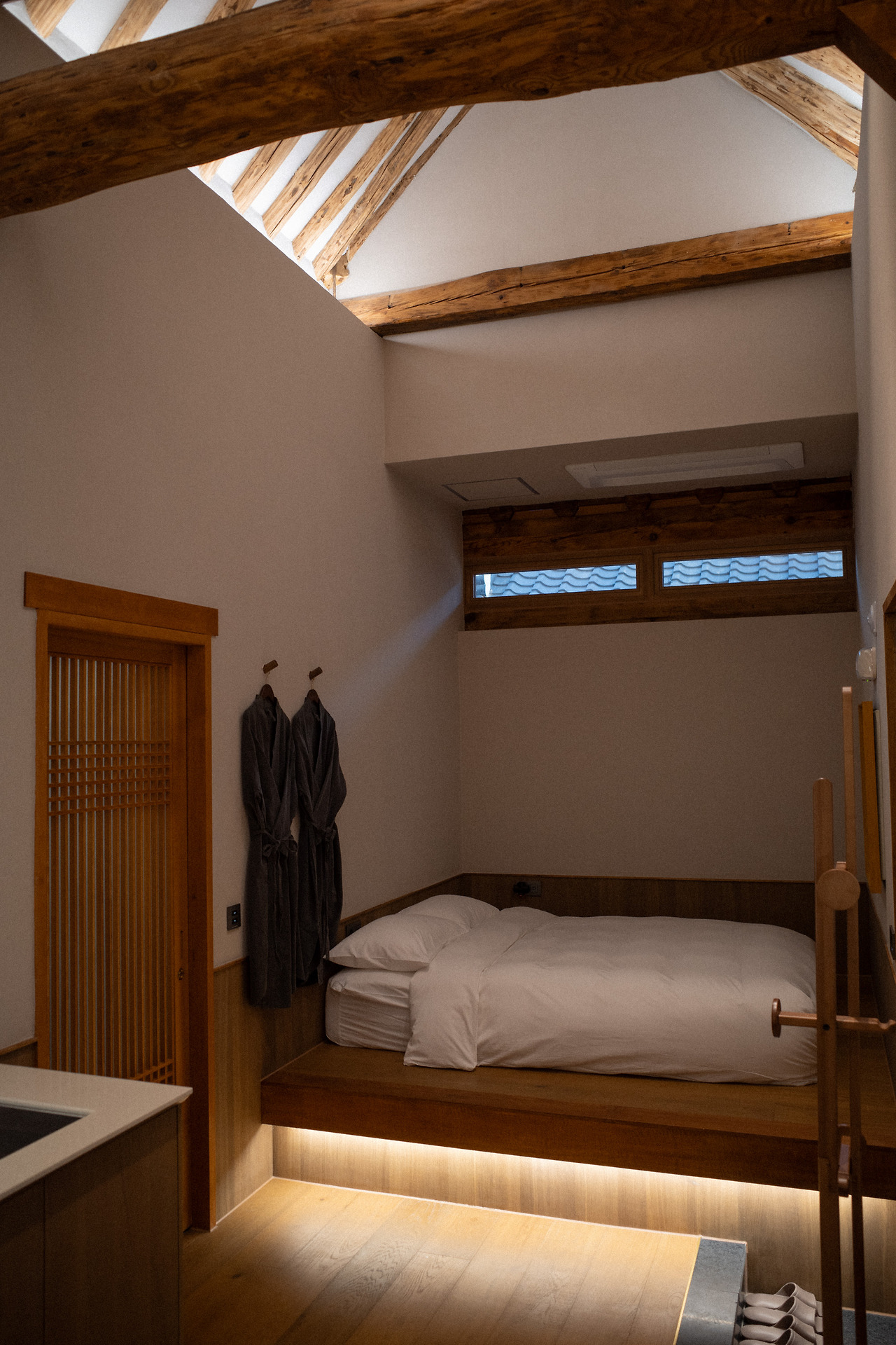 7 객실 1.jpg