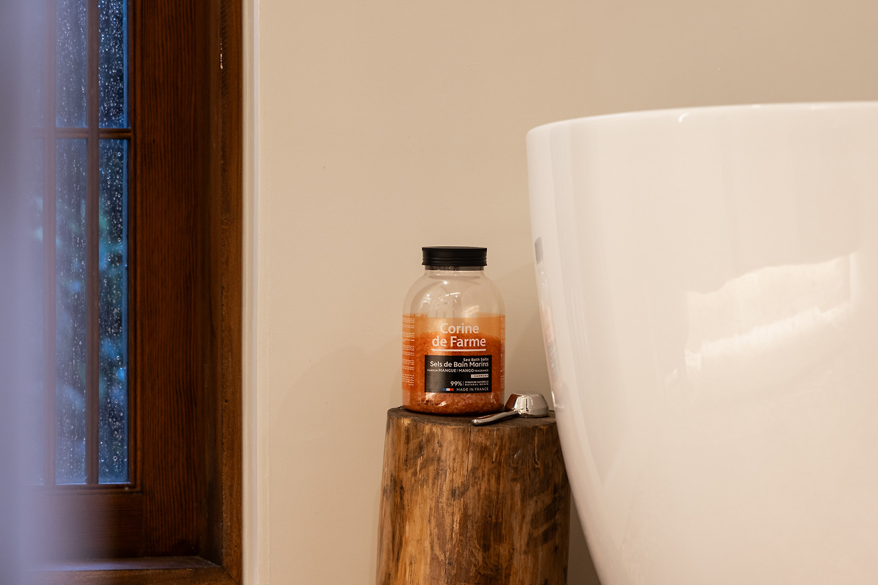 택하다, 스테이 (38).jpg