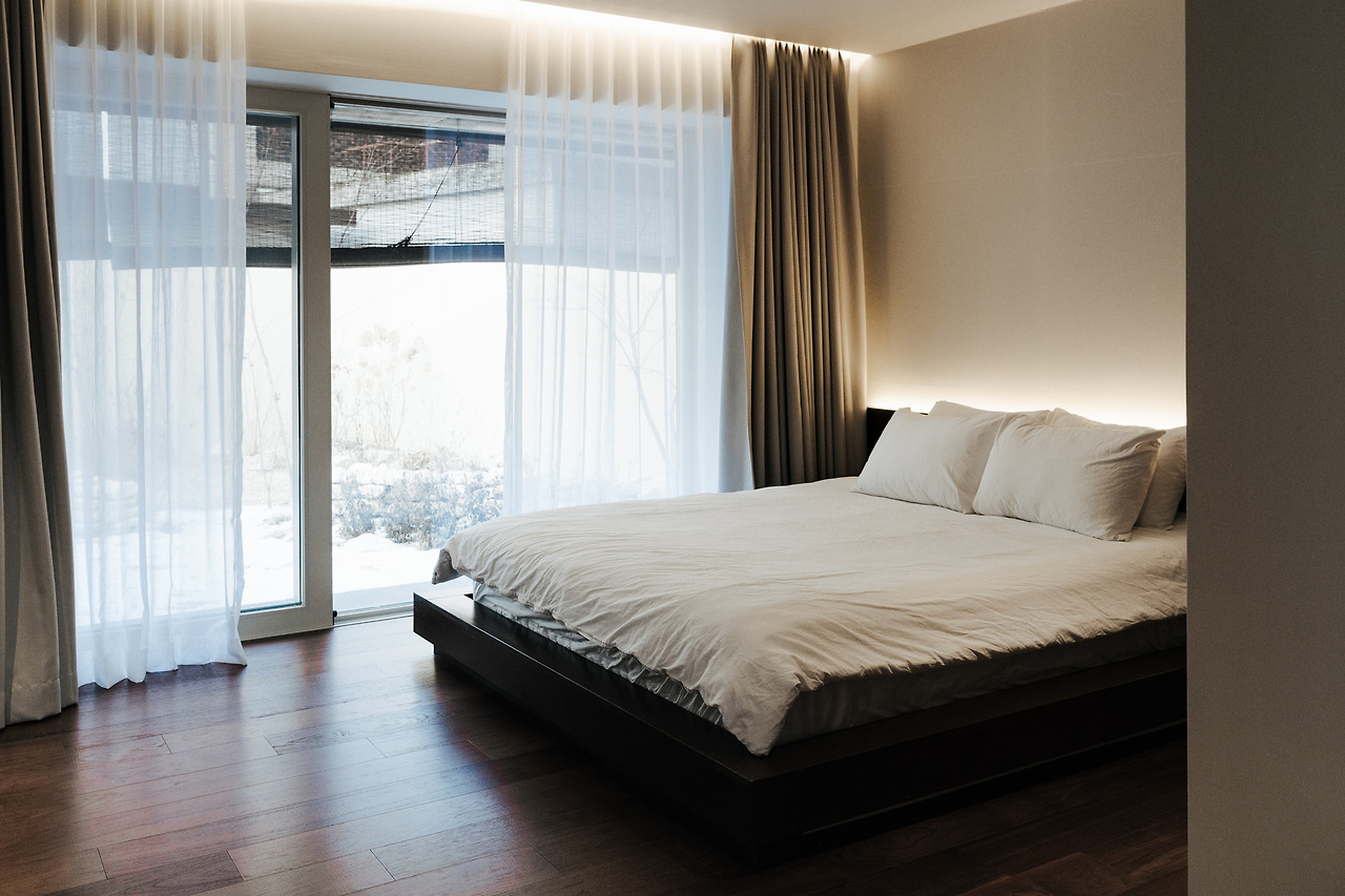 문경 고결30.jpg