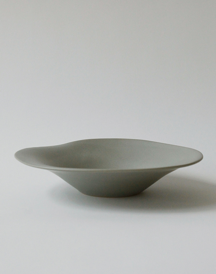 HIN_Pasta Bowl_Misty Blue_9.jpg