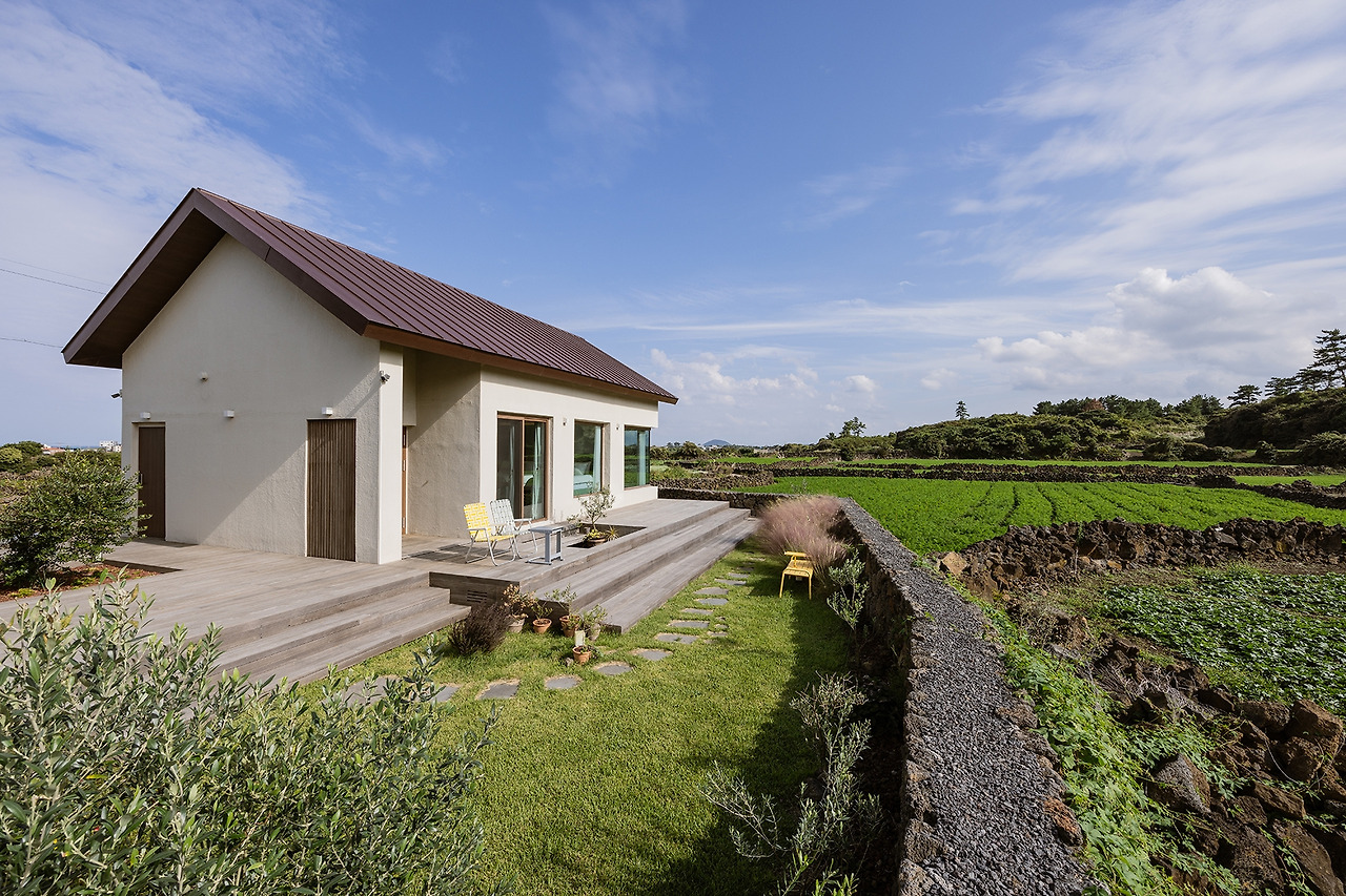 (□□□□□□□□□□□□□) □□□□□□□□□□□-002.jpg