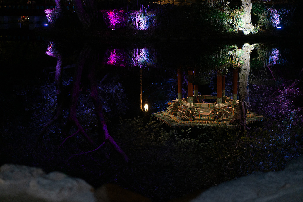 3 광한루원 4.jpg