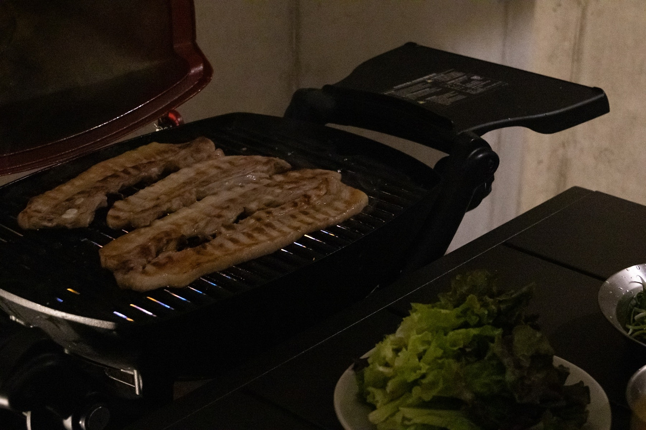 연와52 복사본.jpg