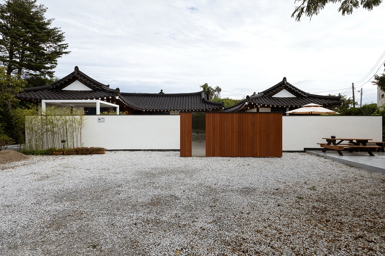 저동하녹1 복사본.jpg