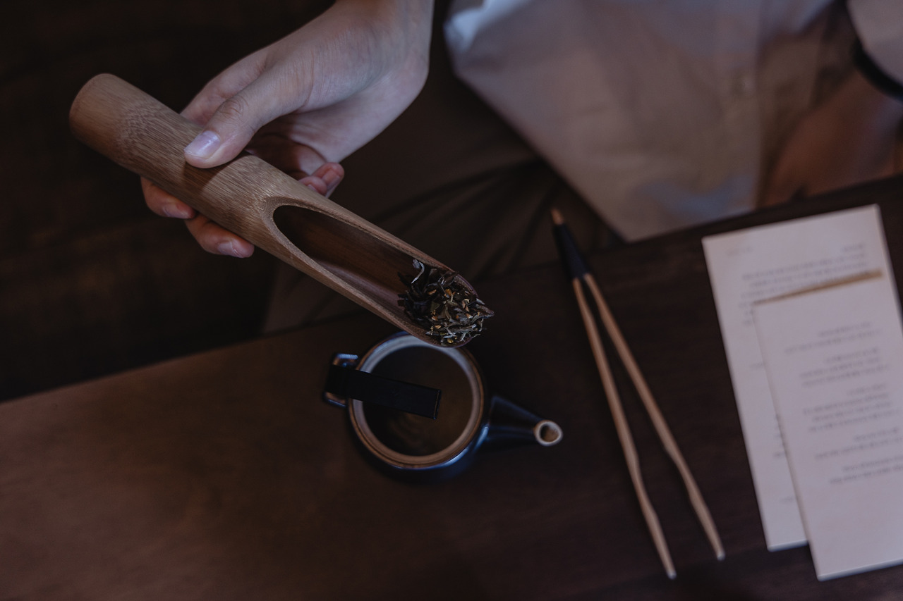 (스테이폴리오) 소게-099.jpg