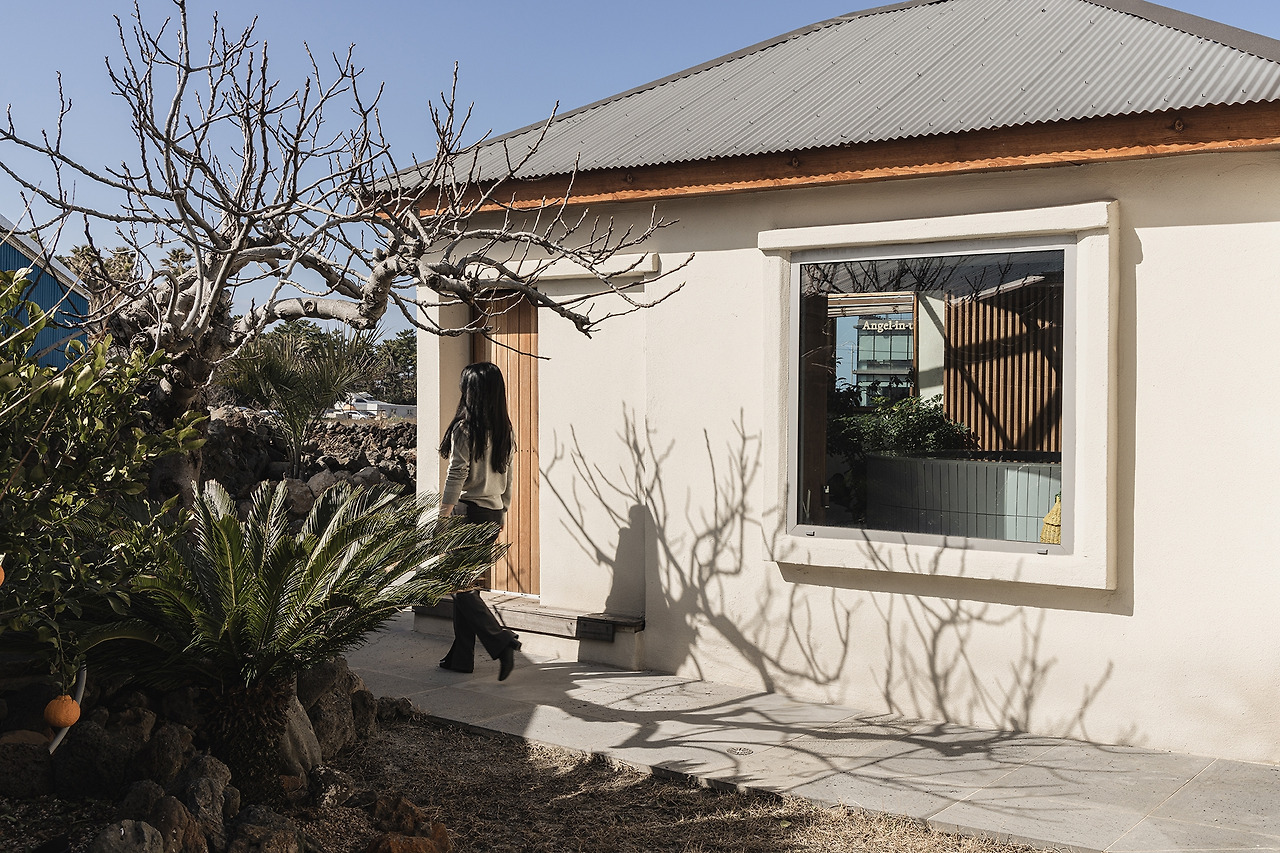 (gohseowoo) 코코로오보에 - 8.jpg